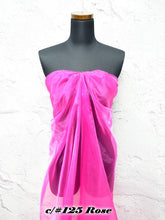 Load image into Gallery viewer, CS503 Spark Organdy