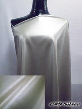 Load image into Gallery viewer, CS576 Minesoft