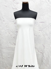 Load image into Gallery viewer, CS631 cotton two way