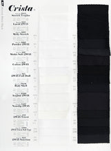 Load image into Gallery viewer, CS631 cotton two way