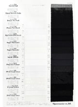 Load image into Gallery viewer, CS631 cotton two way