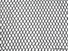 Load image into Gallery viewer, CS640 rubber net