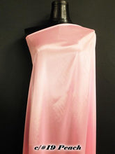 Load image into Gallery viewer, CS723 Pearl Chiffon