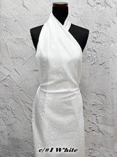 画像をギャラリービューアに読み込む, CS731 Moire Jacqard