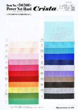 画像をギャラリービューアに読み込む, CS740/740E Power Net Hard