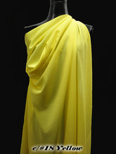 Load image into Gallery viewer, CS746 Nashiji Georgette