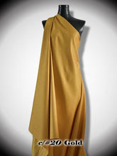 Load image into Gallery viewer, CS779 Polyester Jacquard