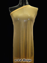 画像をギャラリービューアに読み込む, CS780 Thick Stretch Tulle