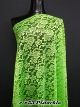 画像をギャラリービューアに読み込む, CS796 Falling-plate Lace