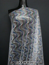 画像をギャラリービューアに読み込む, CS830 Multi lace