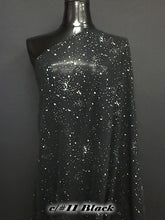 Load image into Gallery viewer, CS864 50GC Stardust