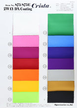 Load image into Gallery viewer, CS875/875E 2WAY DX Coating