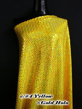 画像をギャラリービューアに読み込む, CS890 2WAY Mobis Span