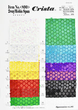 画像をギャラリービューアに読み込む, CS890 2WAY Mobis Span