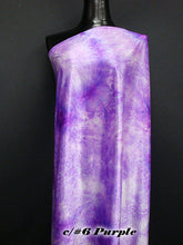 画像をギャラリービューアに読み込む, CS900 TIE-DYED Knit Span