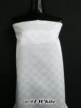 Load image into Gallery viewer, CS936 Polyester Jacquard Aoi