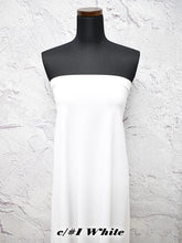 Load image into Gallery viewer, CS9560 Anti-sweat 2-way