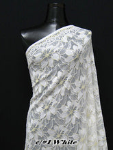 画像をギャラリービューアに読み込む, CS959 Lame Stretch Lace