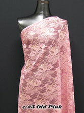 画像をギャラリービューアに読み込む, CS960 SW lame leaver lace