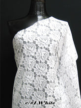 画像をギャラリービューアに読み込む, CS962 962 Russell Lace