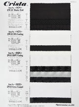画像をギャラリービューアに読み込む, CS978 2WAY Matte Foil