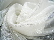Load image into Gallery viewer, CS987 Sterling Gauze
