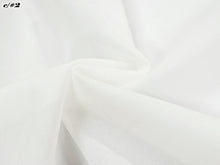 画像をギャラリービューアに読み込む, CSDR111W DR111 Fusible Interlining Wide