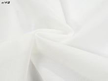 画像をギャラリービューアに読み込む, CSDR111E DR111 Fusible Interlining