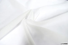 画像をギャラリービューアに読み込む, CSDR222W DR222 Fusible Interlining Wide