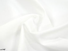 画像をギャラリービューアに読み込む, CSDR222E DR222 Fusible Interlining