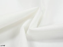 Load image into Gallery viewer, CSDR444 DR444 Fusible interfacing