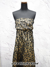 Load image into Gallery viewer, CSP208 Latrice Jacquard