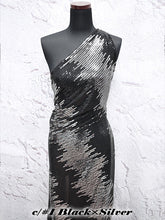 Load image into Gallery viewer, CSP234 span on span