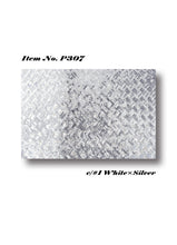 Load image into Gallery viewer, CSP307 Crucespan