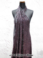 画像をギャラリービューアに読み込む, CSP311 Lush Black