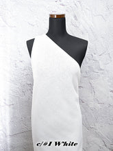 Load image into Gallery viewer, CSP315 Herringbone Knit