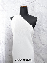 Load image into Gallery viewer, CSP316 Harsh Knit