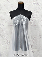 Load image into Gallery viewer, CSP328 Assmen Organdy