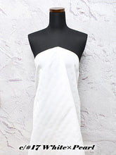 Load image into Gallery viewer, CST9990 Cheek Dot Jacquard
