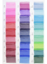 画像をギャラリービューアに読み込む, CS989 Angelic Robe OG