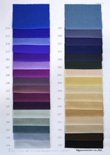 Load image into Gallery viewer, CS489S 2WAY Tricot Soft Type Sample Book