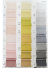 画像をギャラリービューアに読み込む, CS989 Angelic Robe OG