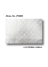 Load image into Gallery viewer, CSP320 Claire Gutta Jacquard