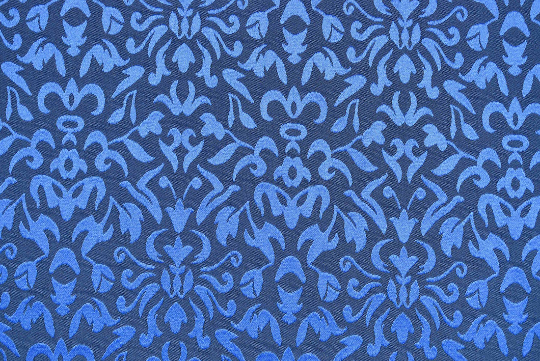 CS1360 Stretch Jacquard Regalia