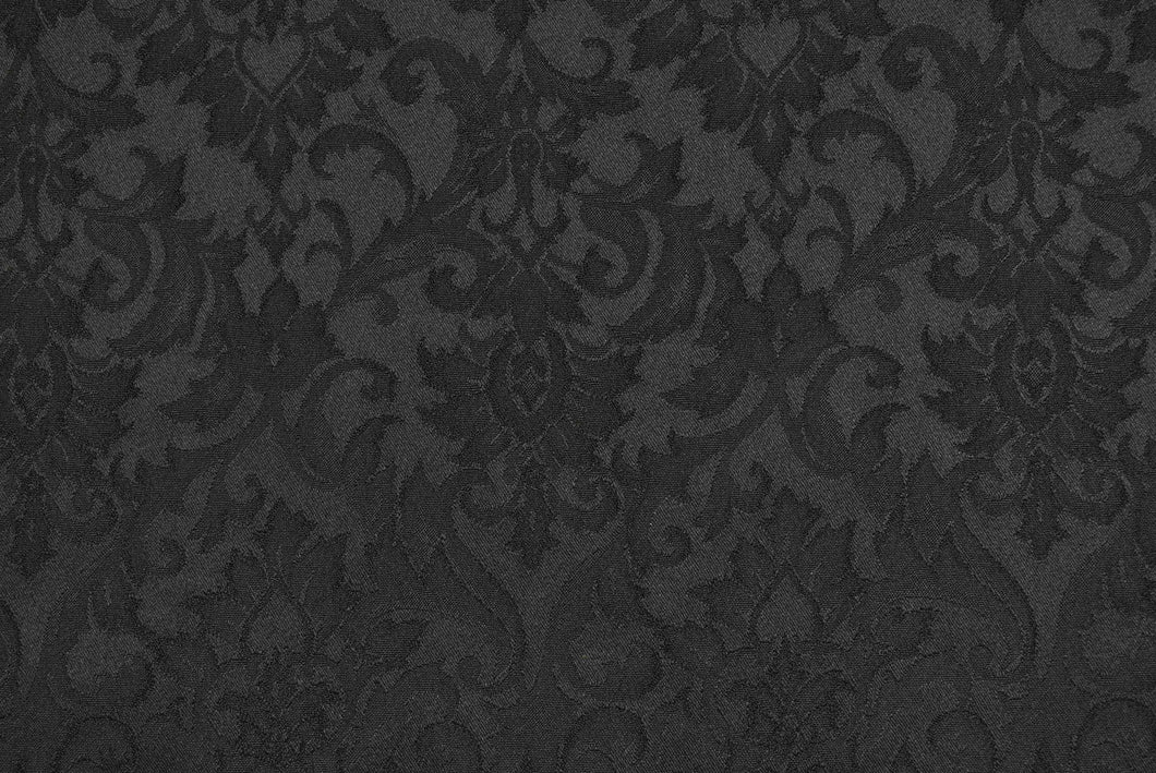 CS1361 Stretch Jacquard Panache