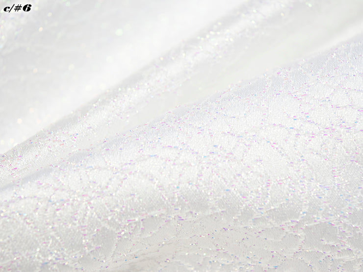 【THROW】PILE JACQUARD オールインワン THROW PILE JACQUARD ALL IN ONE