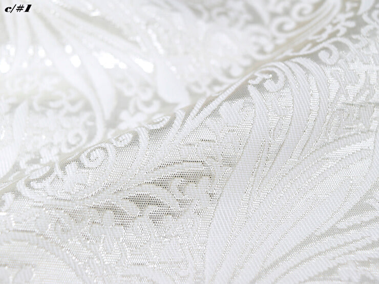 CS1199 Grandeur Jacquard