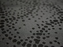 画像をギャラリービューアに読み込む, CS1208　Polyester Jacquard Kawari Fundou
