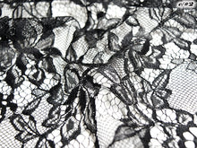 Load image into Gallery viewer, CS1222 1222 Polyester Lace
