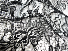 Load image into Gallery viewer, CS1225 1225 Polyester Lace
